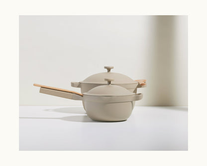 Mini Perfect Pot 2.0