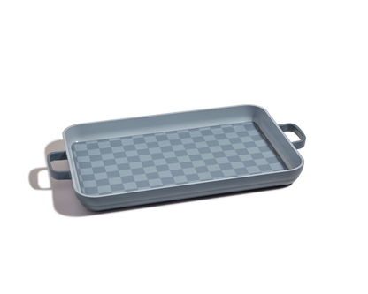 Bakeware Set