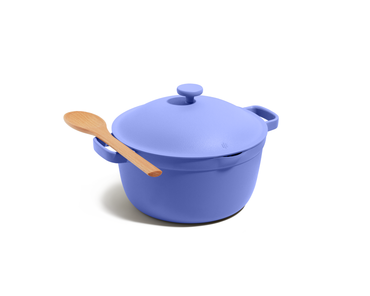 Perfect Pot in Aura View 1 