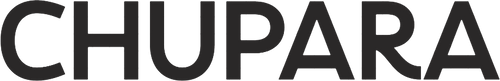 ChuParaStore